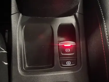 Photo 70 Renault Clio  TCe 100