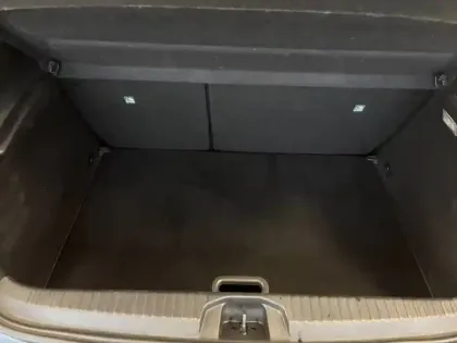 Photo 54 Renault Clio  TCe 100