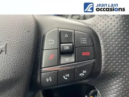 Photo 19 Ford Puma  1.5 EcoBoost 200 ch S&S BVM6