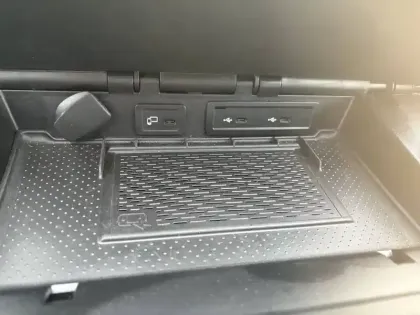 Photo 13 Mercedes Sprinter  FGN 317 CDI 37 3.5T RWD