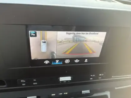 Photo 12 Mercedes Sprinter  FGN 317 CDI 37 3.5T RWD