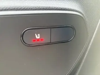 Photo 9 Mercedes Sprinter  FGN 317 CDI 37 3.5T RWD