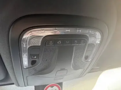 Photo 19 Mercedes Sprinter  FGN 317 CDI 37 3.5T RWD