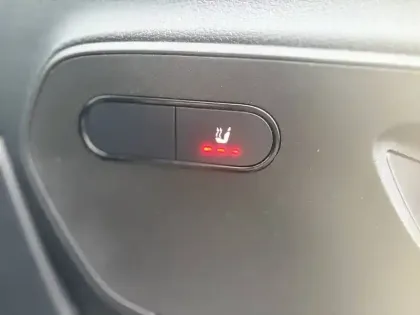 Photo 8 Mercedes Sprinter  FGN 317 CDI 37 3.5T RWD