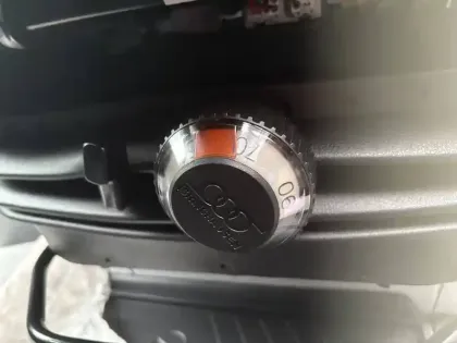 Photo 11 Mercedes Sprinter  FGN 317 CDI 37 3.5T RWD