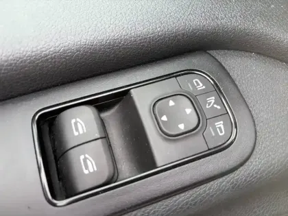 Photo 10 Mercedes Sprinter  FGN 317 CDI 37 3.5T RWD