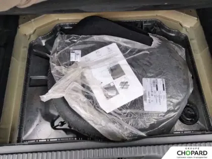 Photo 23 Citroën C4  Picasso PureTech 130 S&S EAT6