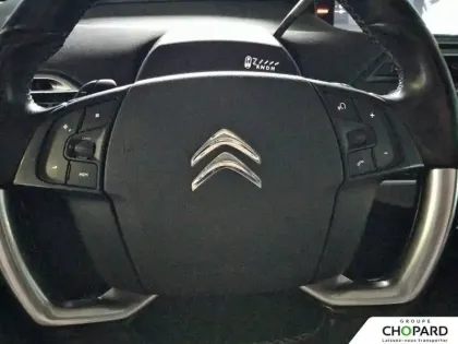 Photo 15 Citroën C4  Picasso PureTech 130 S&S EAT6
