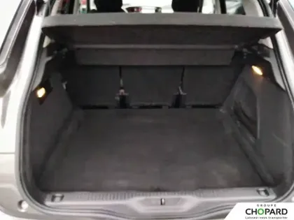 Photo 7 Citroën C4  Picasso PureTech 130 S&S EAT6