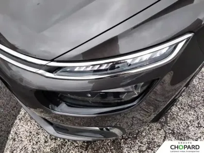 Photo 21 Citroën C4  Picasso PureTech 130 S&S EAT6