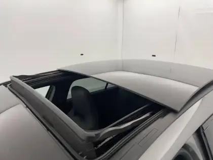 Photo 65 Mercedes Classe A  250 e Hybrid EQ 8G-DCT