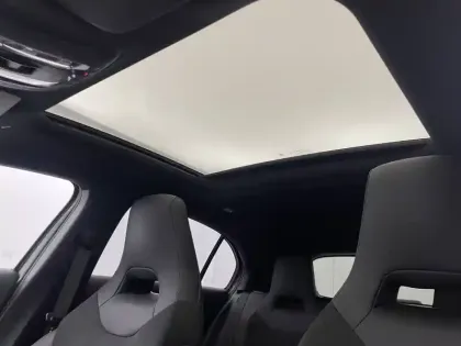 Photo 91 Mercedes Classe A  250 e Hybrid EQ 8G-DCT