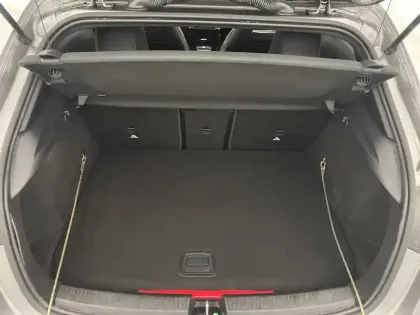 Photo 81 Mercedes Classe A  250 e Hybrid EQ 8G-DCT