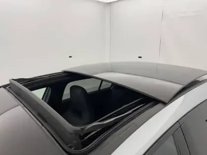 Photo 31 Mercedes Classe A  180 d 8G-DCT