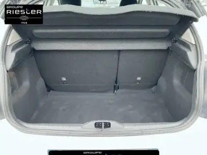 Photo 5 Citroën C3  BlueHDi 100 S&S BVM6