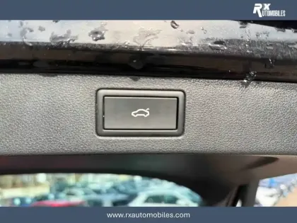 Photo 13 Skoda Kamiq  1.5 TSI Evo 2 150 ch DSG7 ACT