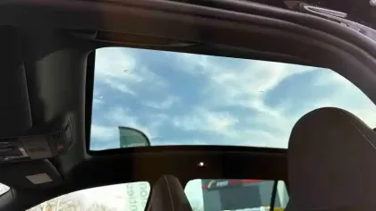 Photo 19 Skoda Kamiq  1.5 TSI Evo 2 150 ch DSG7 ACT