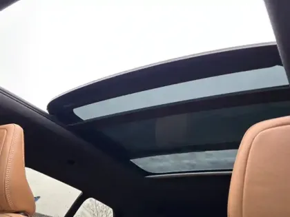 Photo 29 Volvo Xc40  D3 AdBlue 150 ch Geartronic 8