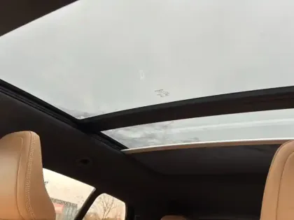 Photo 28 Volvo Xc40  D3 AdBlue 150 ch Geartronic 8