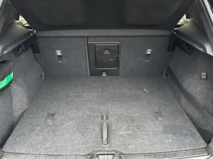 Photo 6 Volvo Xc40  D3 AdBlue 150 ch Geartronic 8