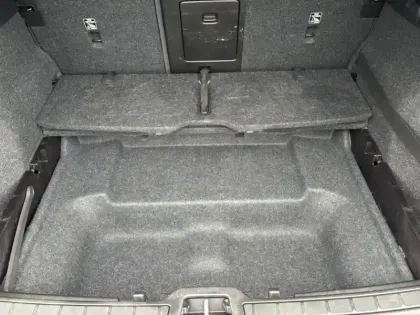 Photo 8 Volvo Xc40  D3 AdBlue 150 ch Geartronic 8