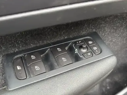 Photo 11 Volvo Xc40  D3 AdBlue 150 ch Geartronic 8