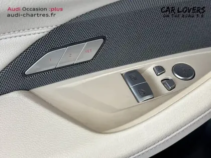 Photo 19 BMW Serie 4 Coupe M440i xDrive 374 ch BVA8