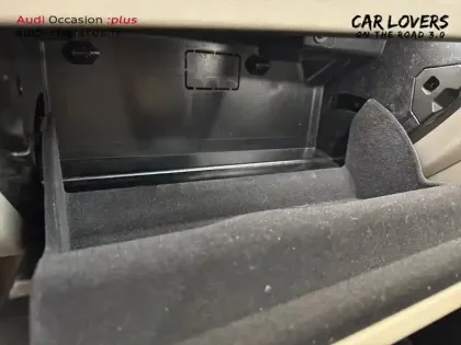 Photo 21 BMW Serie 4 Coupe M440i xDrive 374 ch BVA8