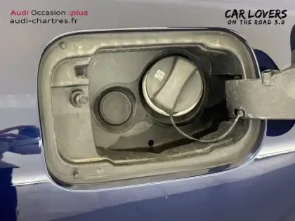 Photo 25 BMW Serie 4 Coupe M440i xDrive 374 ch BVA8