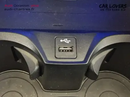 Photo 20 BMW Serie 4 Coupe M440i xDrive 374 ch BVA8