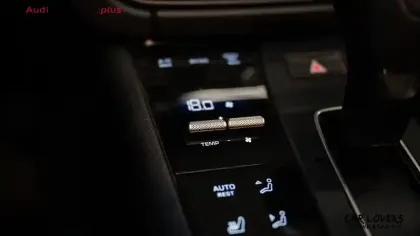 Photo 27 Porsche Macan  S 3.0 380 ch PDK