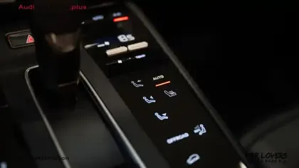 Photo 26 Porsche Macan  S 3.0 380 ch PDK