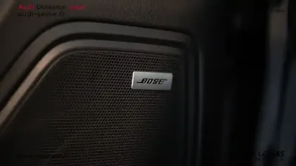 Photo 32 Porsche Macan  S 3.0 380 ch PDK