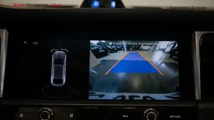 Photo 30 Porsche Macan  S 3.0 380 ch PDK