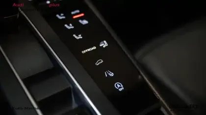 Photo 25 Porsche Macan  S 3.0 380 ch PDK