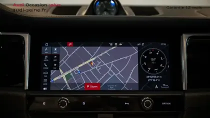 Photo 22 Porsche Macan  S 3.0 380 ch PDK