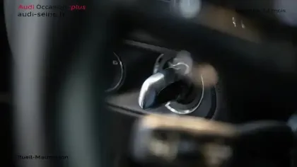 Photo 31 Porsche Macan  S 3.0 380 ch PDK