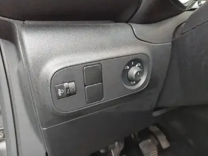 Photo 22 Citroën C3  PureTech 110 S&S BVM6