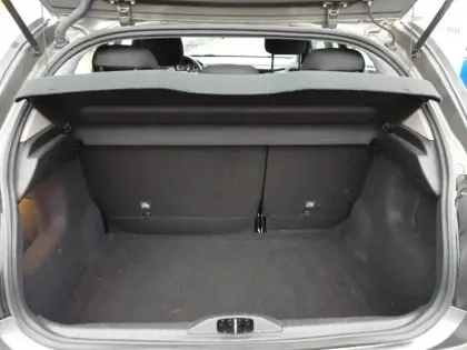 Photo 5 Citroën C3  PureTech 110 S&S BVM6