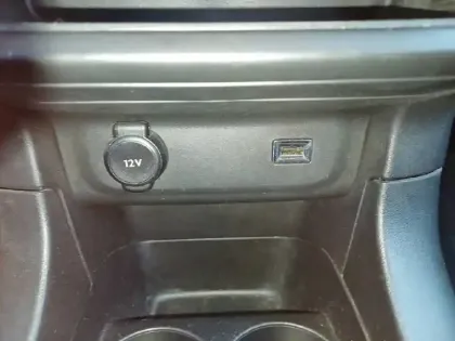 Photo 14 Citroën C3  PureTech 110 S&S BVM6