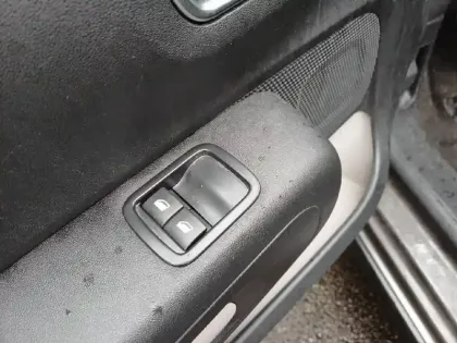 Photo 23 Citroën C3  PureTech 110 S&S BVM6