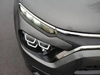 Photo 15 Citroën C3  PureTech 110 S&S BVM6