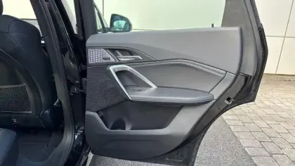 Photo 29 BMW X1  sDrive 18i 136ch DKG7