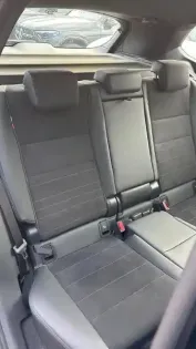 Photo 24 BMW X1  sDrive 18i 136ch DKG7