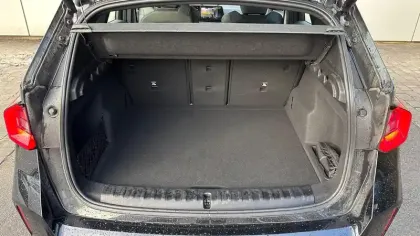 Photo 31 BMW X1  sDrive 18i 136ch DKG7