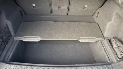 Photo 39 BMW X1  sDrive 18i 136ch DKG7