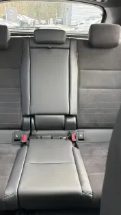 Photo 26 BMW X1  sDrive 18i 136ch DKG7