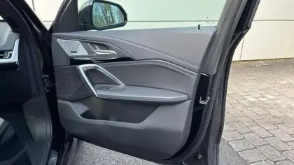 Photo 30 BMW X1  sDrive 18i 136ch DKG7