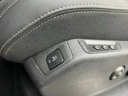 Photo 22 Peugeot 3008  Hybrid 225 e-EAT8