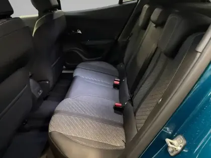 Photo 11 Peugeot 2008  100 S&S BVM6